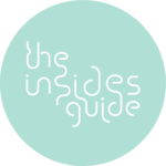 The Insides Guide gluten free