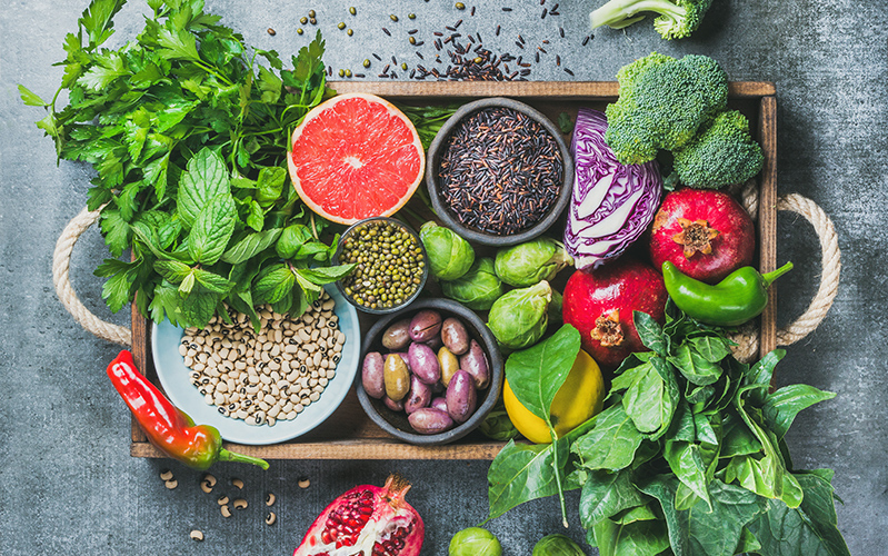 FAQ -  nutritionist Tauranga