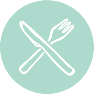 Workplace Nutrition Speaker Tauranga