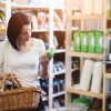 How to go gluten free