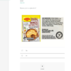 How to go gluten free NZ