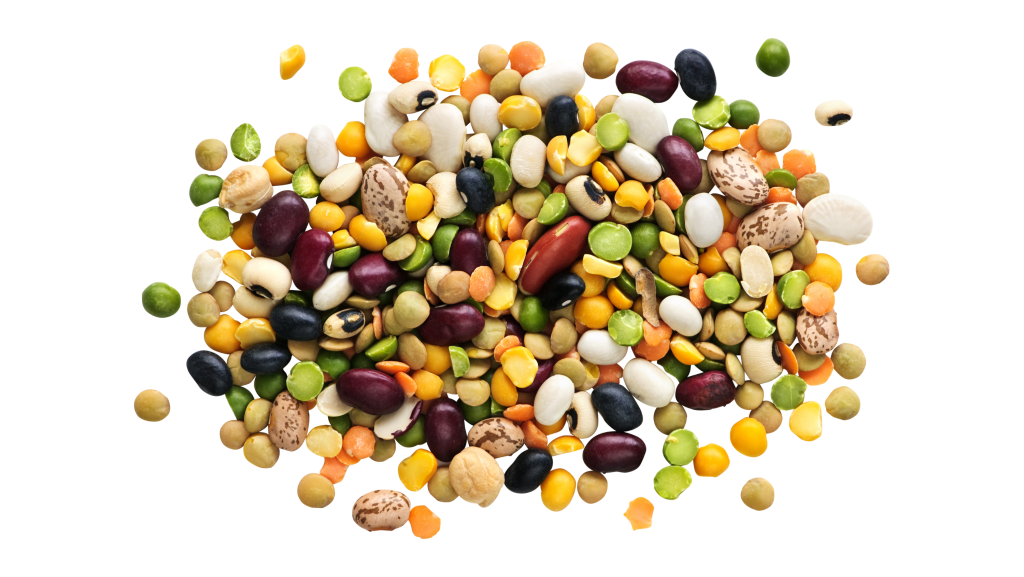 How to eat healthily gluten free