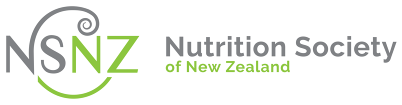 NSNZ Member